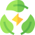 sustainability