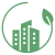 sustainable-business