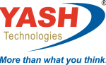 yash-logo