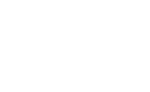 yash-logo-wt