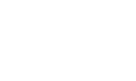 yash-logo-wt