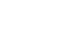 YASH