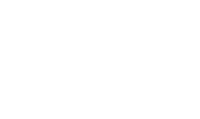 yash-logo-wt