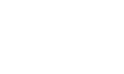 YASH