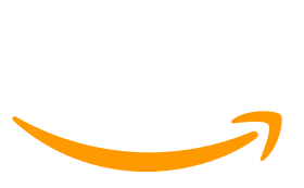 aws-logo