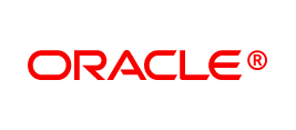 oracle