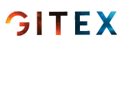 Gitex logo