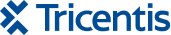 Tricentis World Tour Logo