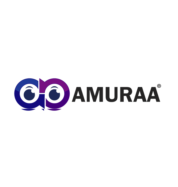 Amura