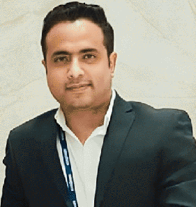 Akshay Kirti 