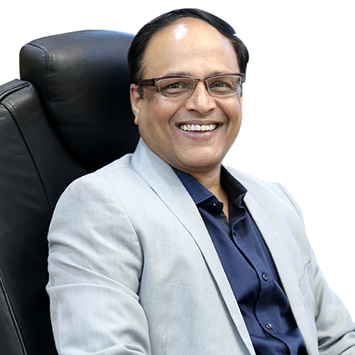 Murali Krishna Chilla