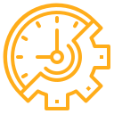 Achieve AI-Powered Efficiency