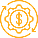 Optimize Cloud Costs
