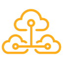 Implement a Unified Multi-Cloud Strategy