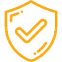 Deliver Future-Proof Security