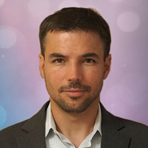 Michael Censurato