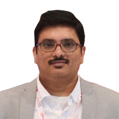 Ankur Jain