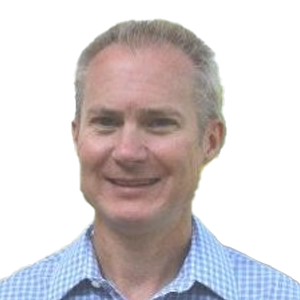 Webinar Speaker