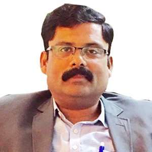 Saratchandra Panganamamula