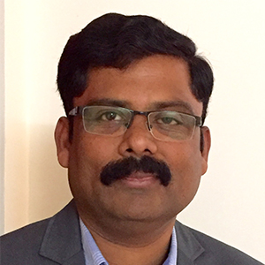 Rakesh Kumar Jain
