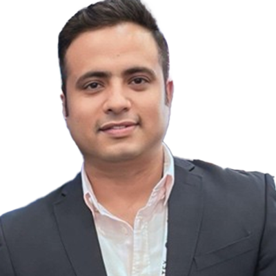 Ankur Kanda