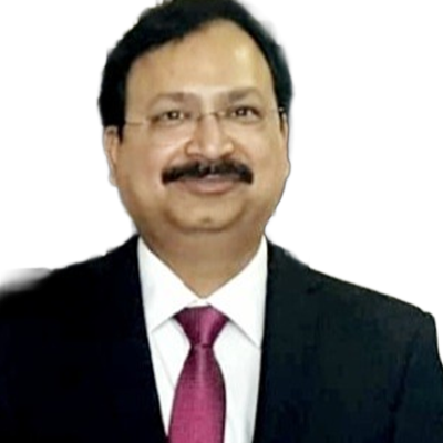 Srikanth Pattabiraman