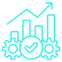 Tailored Solutions