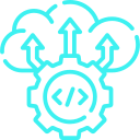 Innovation-driven Approach