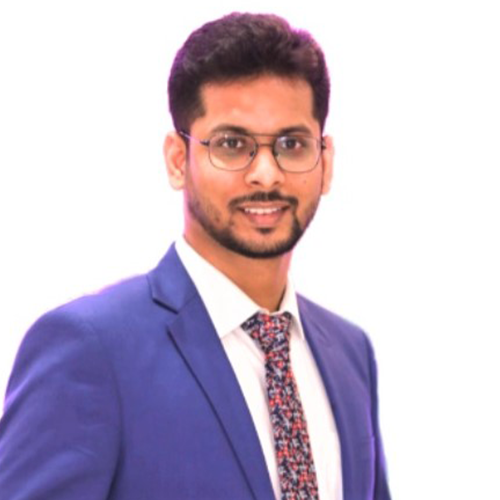 Akshay Kirti 