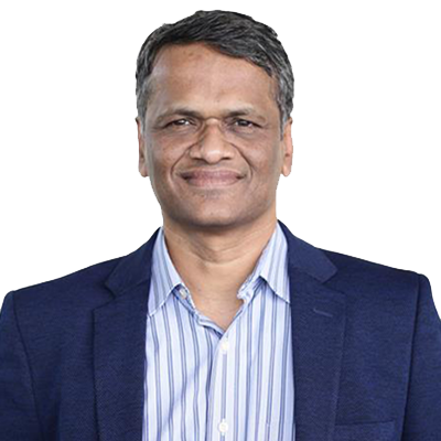 Ravi Dhote