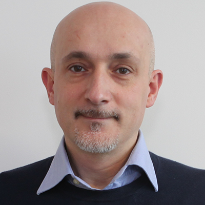 Roberto Biondini