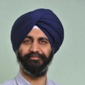 Ankur Jain