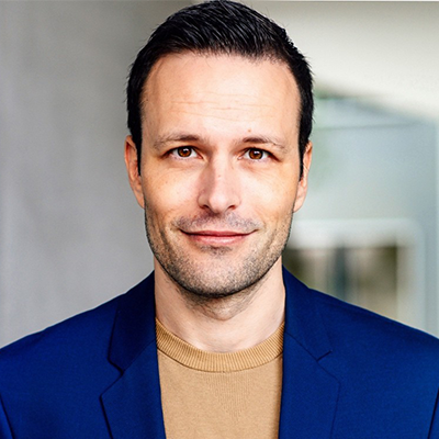 Sebastian Mengewein