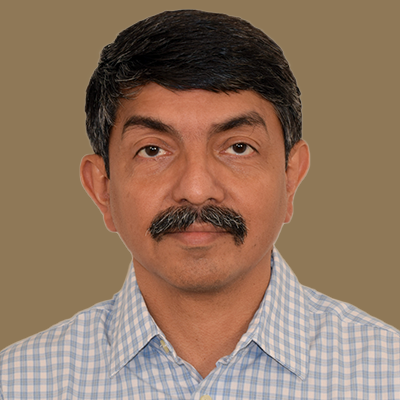Nitin Gupta 