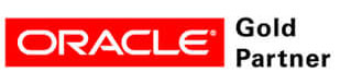 oracle gold partner