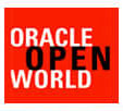 oracle open world