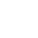 light-bulb