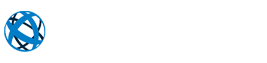 CMMIDEV-5