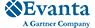 ukiSUG-connect-logo