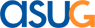 ukiSUG-connect-logo