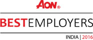 AON Best Employers
