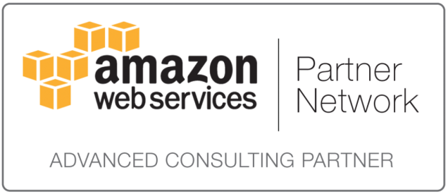 AWS_Logo_Advanced_Consulting_Partner-1024x443-636x275