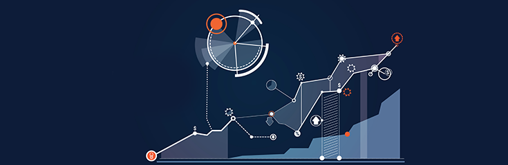 Tableau-Performance-Optimization-content-banner