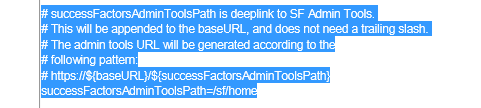 Using-c-screes7