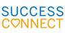 ukiSUG-connect-logo