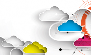 XenApp Essentials Services powered by Citrix Cloud