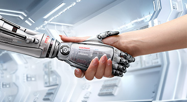 robotic_process_automation