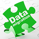 data_migration