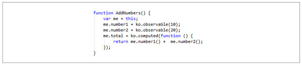 introduction-to-knockoutjs11