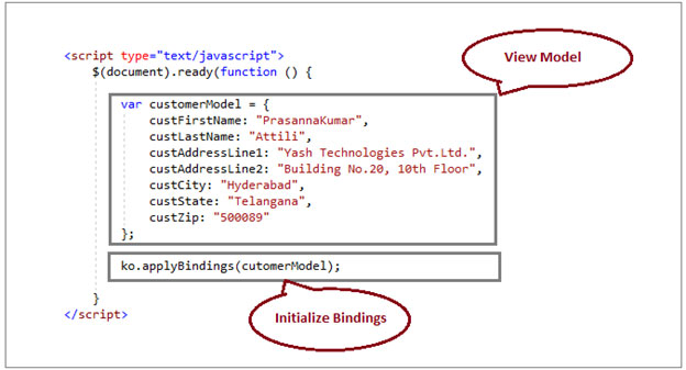 introduction-to-knockoutjs3